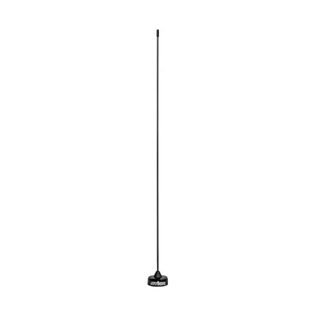 30-50Mhz Roof mount antenna