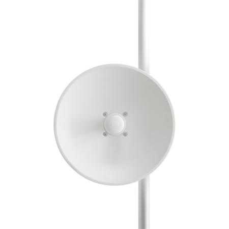 3 GHz 450b High Gain Ant Assembly – 4-pk