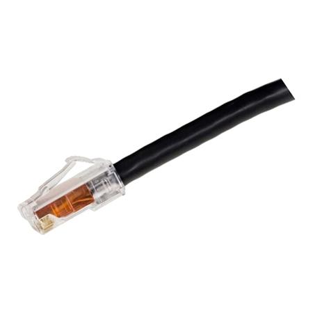 Patch Gigaspd XL GS8E 2 ft,Spring Green