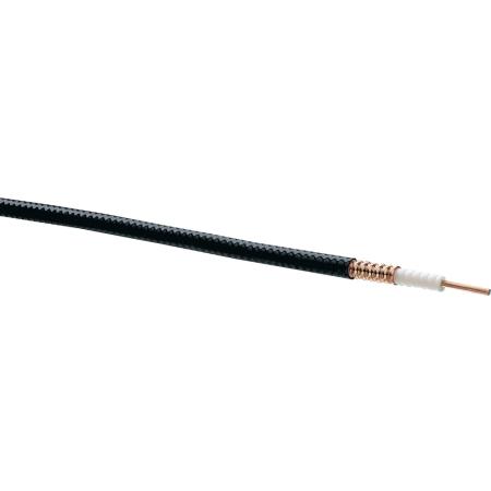 Heat Treated LDF2-50, HELIAX Coaxial Cable