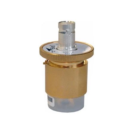 Element,50-100 MHz,1000W