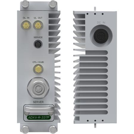 ADX V DAS 2 Watt Remote Unit SMR800 +  Cellular