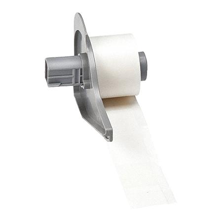 Self-Laminating Vinyl