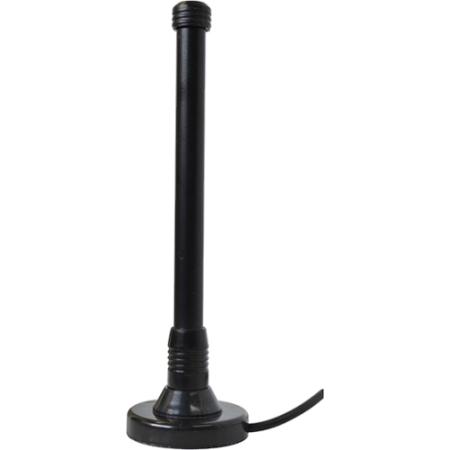 3.4-3.7 GHz 9 dBi Mag Mt , SMA M