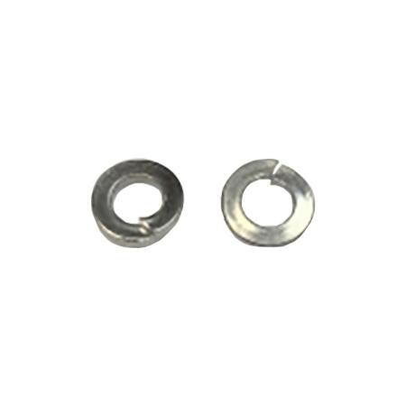 1/4 in SS Lock Washer