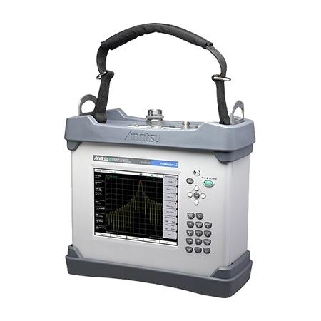 PIM Master Option 600, 600MHz