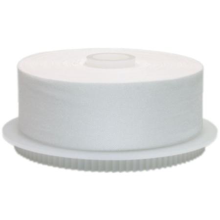 OPTIPOP RS, replacement reels (6 reels per set)