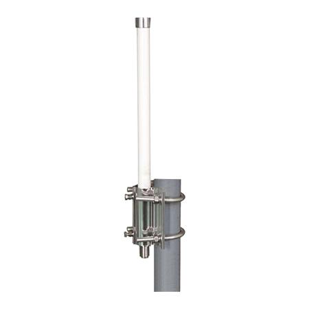900MHz 3 dBi Antenna