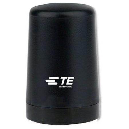 890-960 MHz Antennas