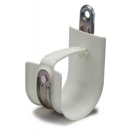 4" Standard HPH J-Hook, size64