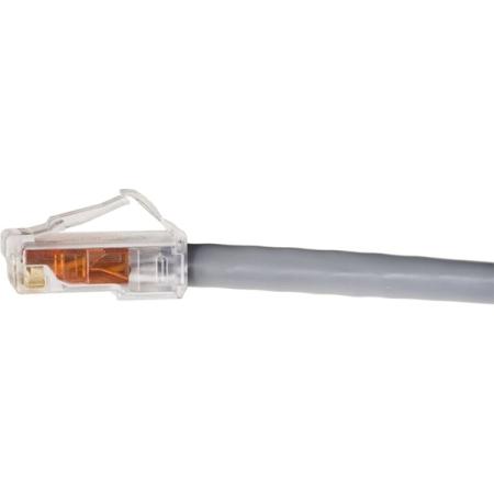 Patch Cord Gigaspd XL GS8E 100 ft