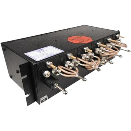460-474MHz Duplexer