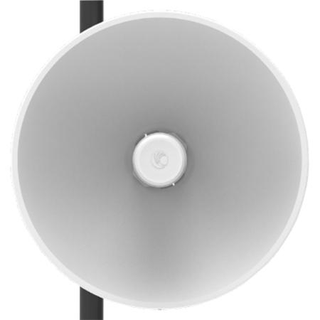 3 GHz cnRanger 201 SM, CAT6, 21 dBi