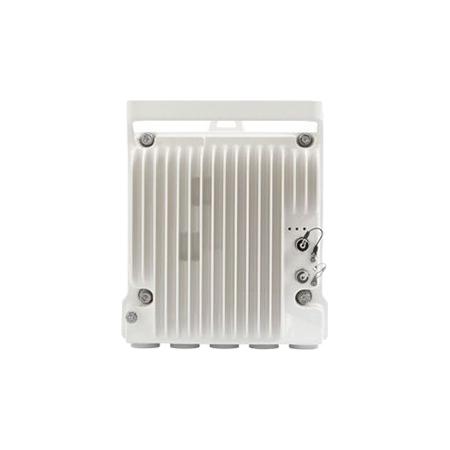 PTP 820S 13 GHz Radio TR225, Ch1W3 HI