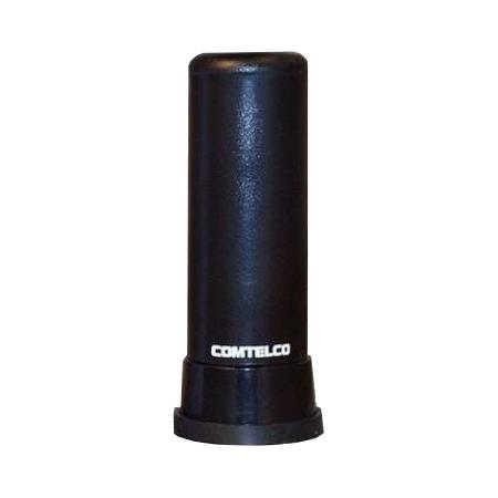 450-512 MHz Wide Band Low Profile UHF Antenna