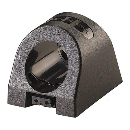 457A52 Charger Holder