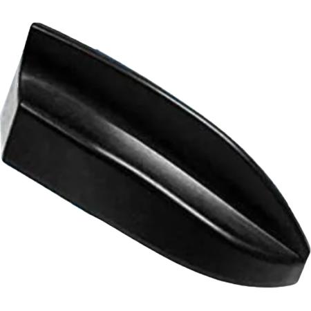 MultiMax FV Antenna Black 15 ft