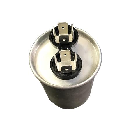 Capacitor, Burst, 0.5uf, C3