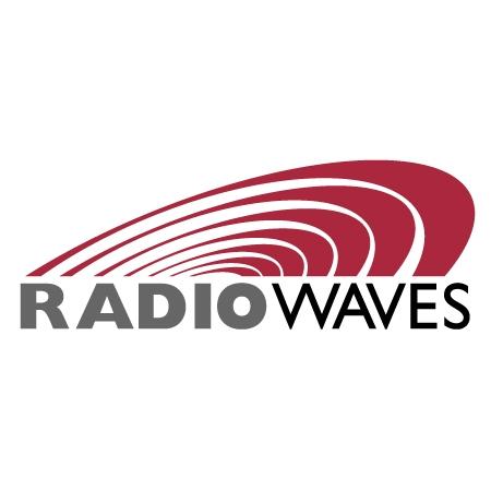 3 ft. High Performance Radome Kit