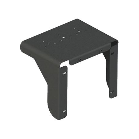 Small Workstation Computer Platform