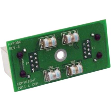 Replacement Circut Board
