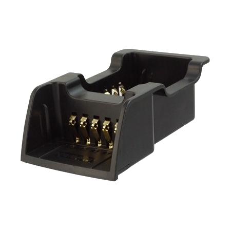 Dual Pod for Kenwood NX200 / NX5200 / TK2180