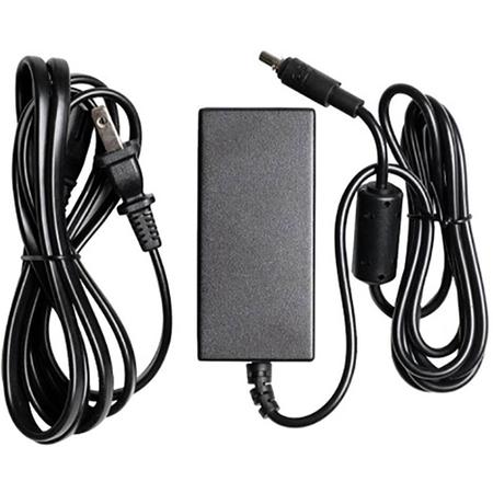 AC Power Supply Adapter for WeBoost Home Complete