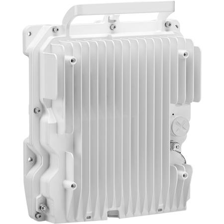 PTP 820C -HP/RFU - D -HP, Diplexer,U6 GHz,TR160A0