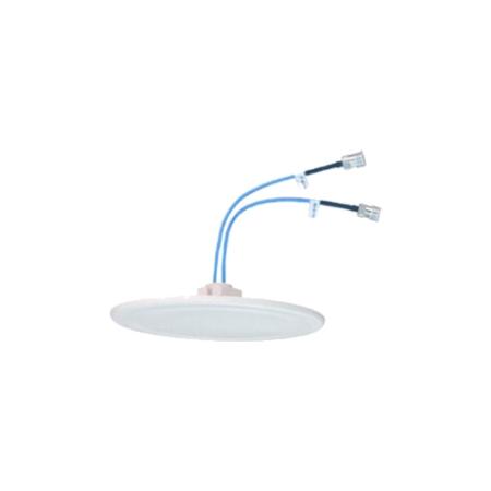 2x MIMO 5G Cellular DAS Ant 617-4200 MHz