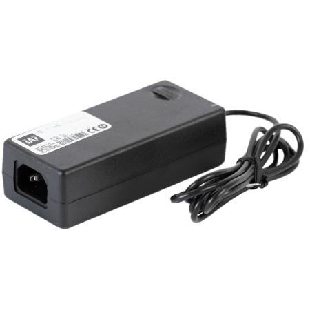 AC/DC Power supply 48V DC, 160W (US plug)