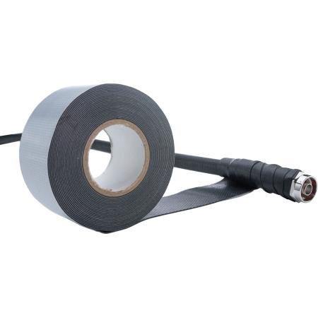 self adhering magic tape 1.5" wide
