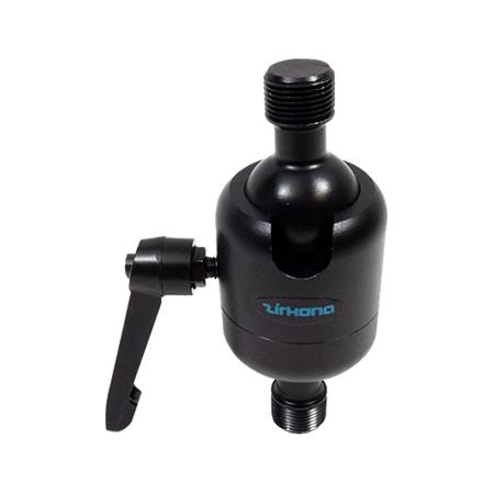 Zirkona  Large Joiner