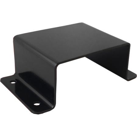 Mounting Bracket for 70w Aluminum Adapter