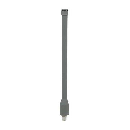 2.4 GHz 6 dBi Omnidirectional Antenna