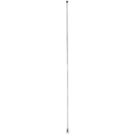 136-512 LM/LA 1/4 Wave Antenna