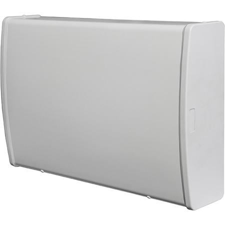 Cell-Max™ Low PIM Directional High Capacity Venue 4x4 MIMO Antenna with 4x 4.3-10 Female Connectors