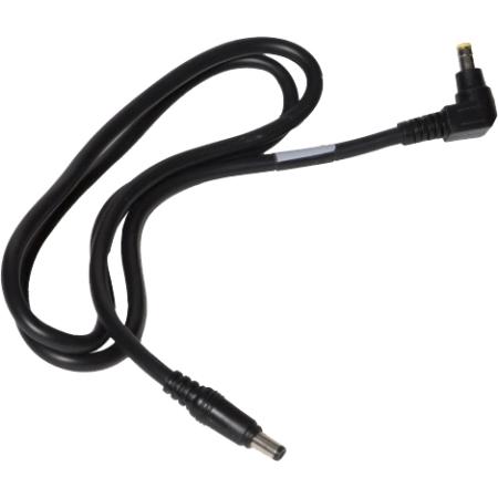 Yellow Tip Output Cable for LPS-101