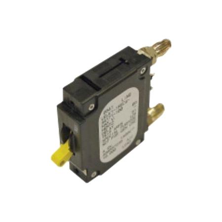 70 A Plug-in Bullet Battery Circuit Breaker