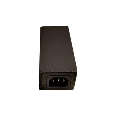 N500 AC to 24 VDC Power Supply (no line cord)
