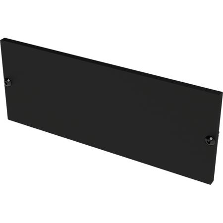 3.5in BLANK FP ASSEMBLY