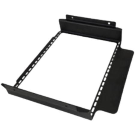 11 in Drop-In Console for 2021-2024 Retail Chevrolet Tahoe