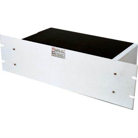 455-460/465-470 MHz Dual Combline Preselector