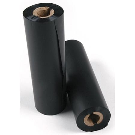Thermal Transfer Ribbon