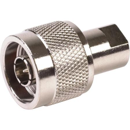FME/M - N Male Adapter