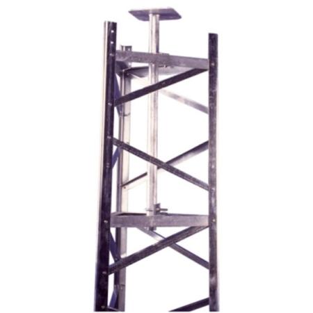 SuperTitan Camera Side Mount Shelf