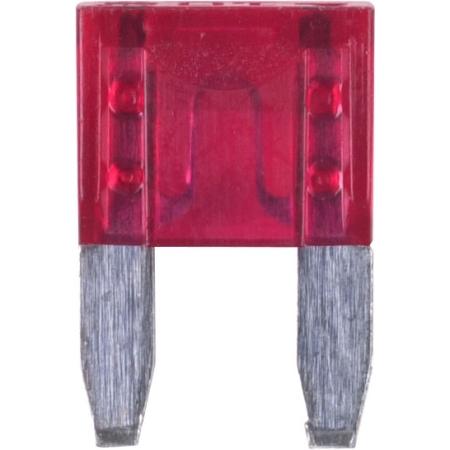 Fuse,ATM, 10 AMP/ 10 pack