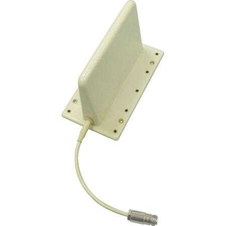806-2170MHz 5dBi Indoor Panel Antenna
