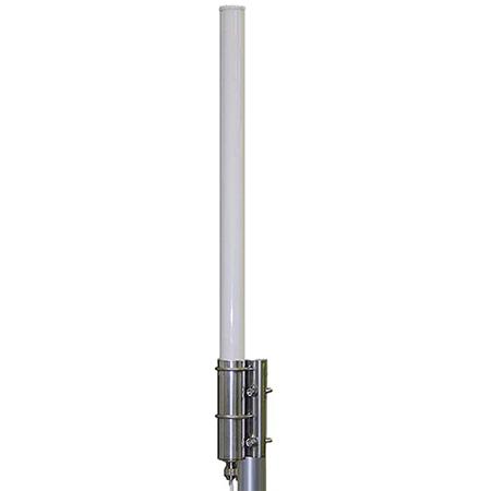 3.3-3.8 GHz 9dBi CBRS Omnidirectional Antenna