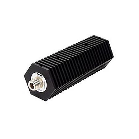 Attenuator, 30dB, 75W, 2.4GHz