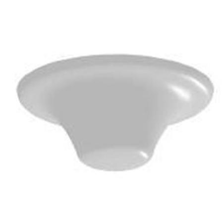 1710-6000MHz 2dBi Omni Antenna